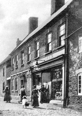 1910