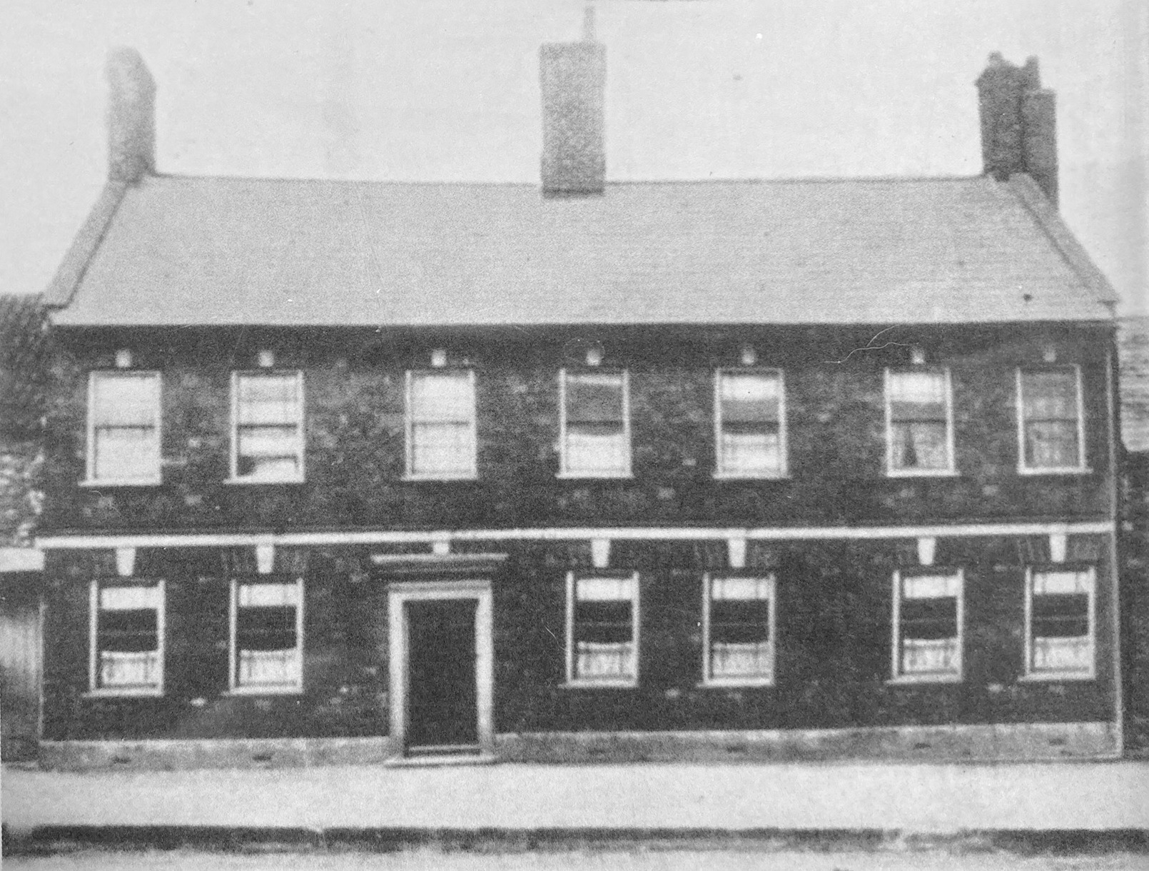1880 photo